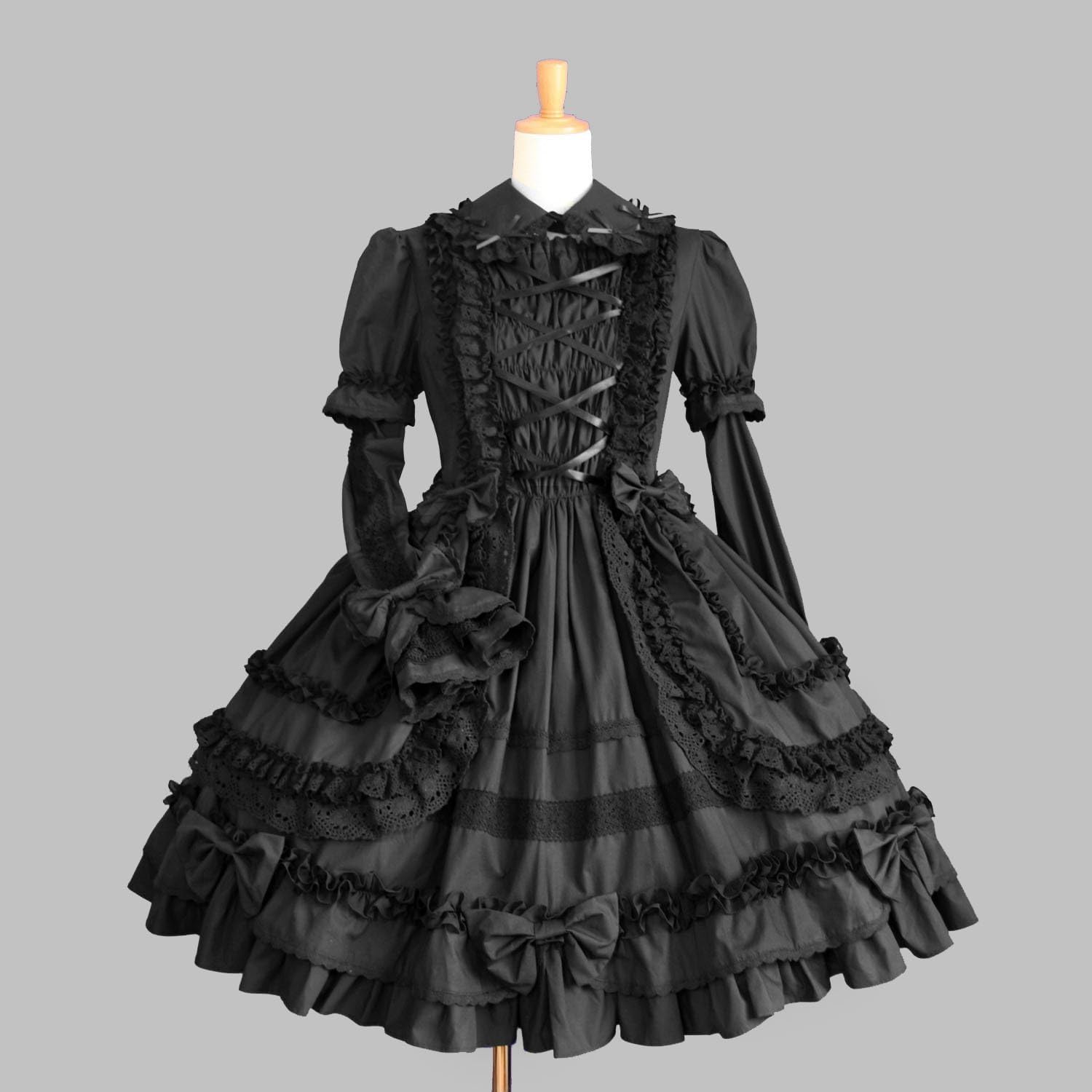 美少女フィギュアまとめ売り11体 すーぱーそに子 アルベド ライザ 水着