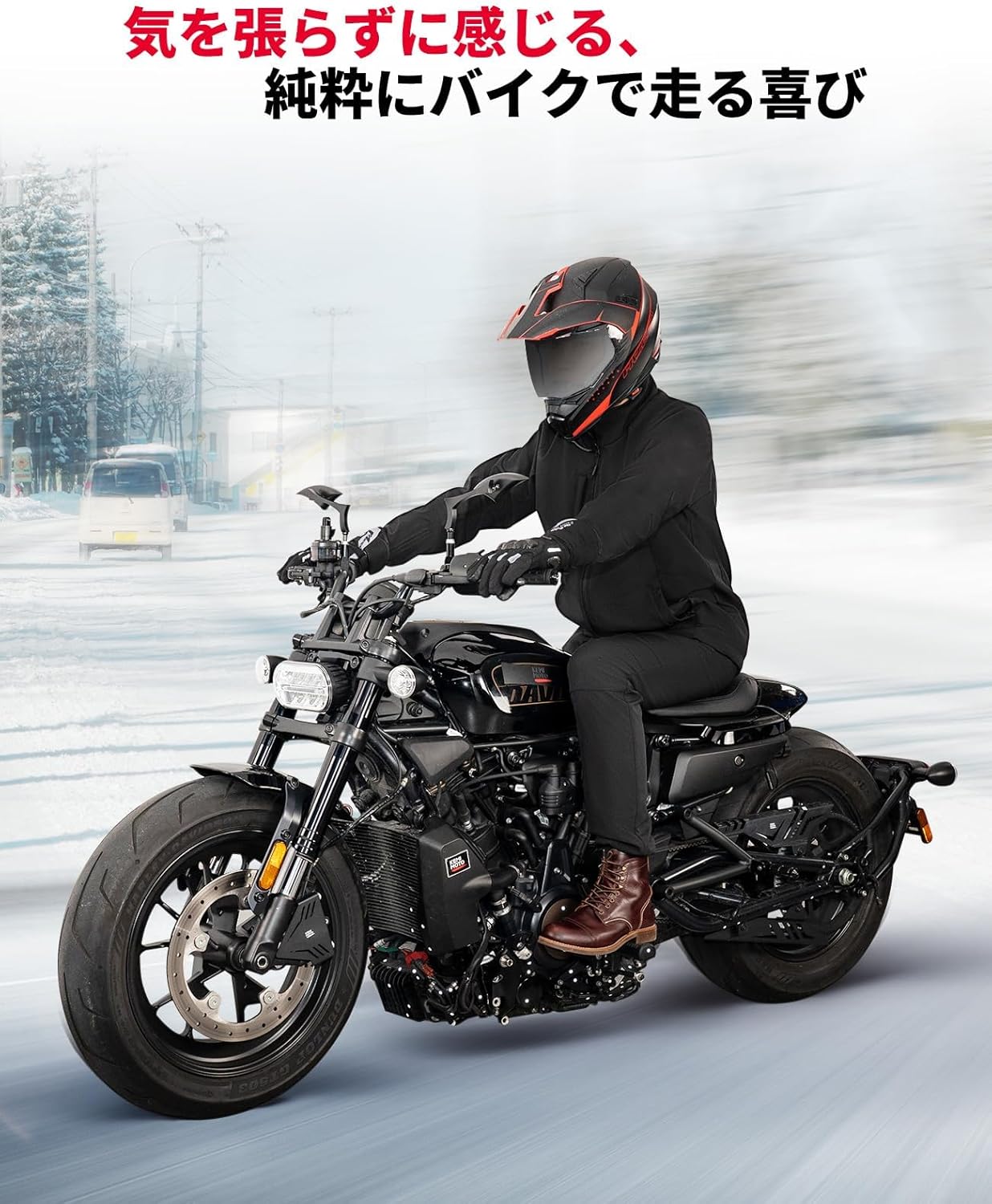 common gull products 掻き抱かれるフィールドコート　S common gull products. ブルゾン ジャンバー 掻き抱かれるフィールド