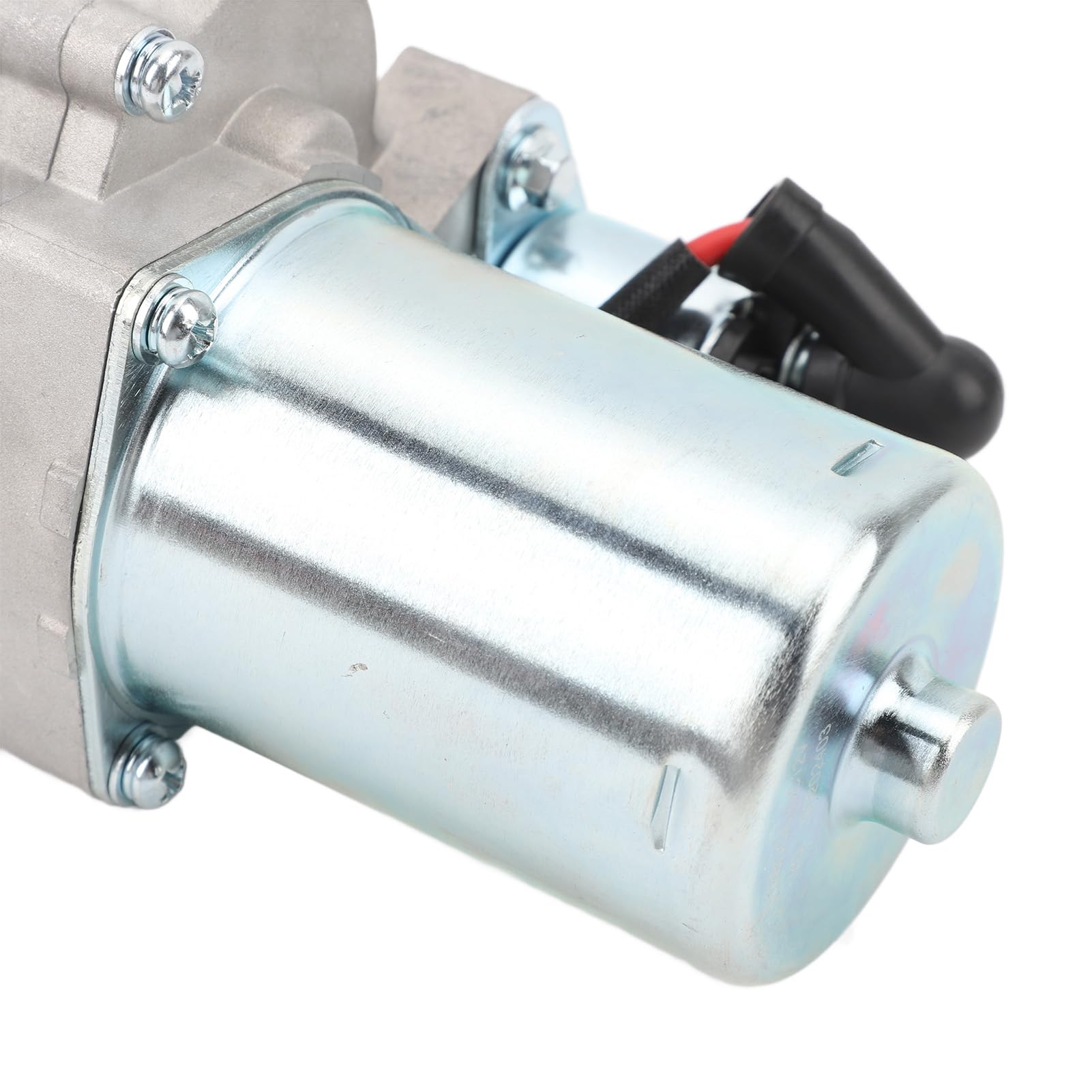 di Avviamento Affidabile Durevole del Motorino di Avviamento 1280002750 per L'installazione Facile del Motore GX340 GX390 GX420