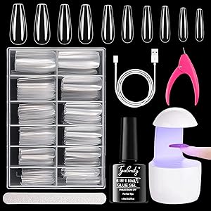 Kit unghie gel thumbnail classifica