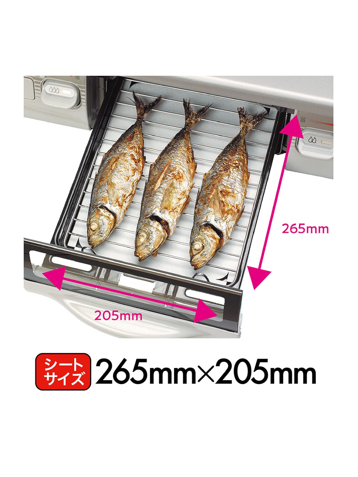 DeLonghi Pinguino-Cleancal Descaler