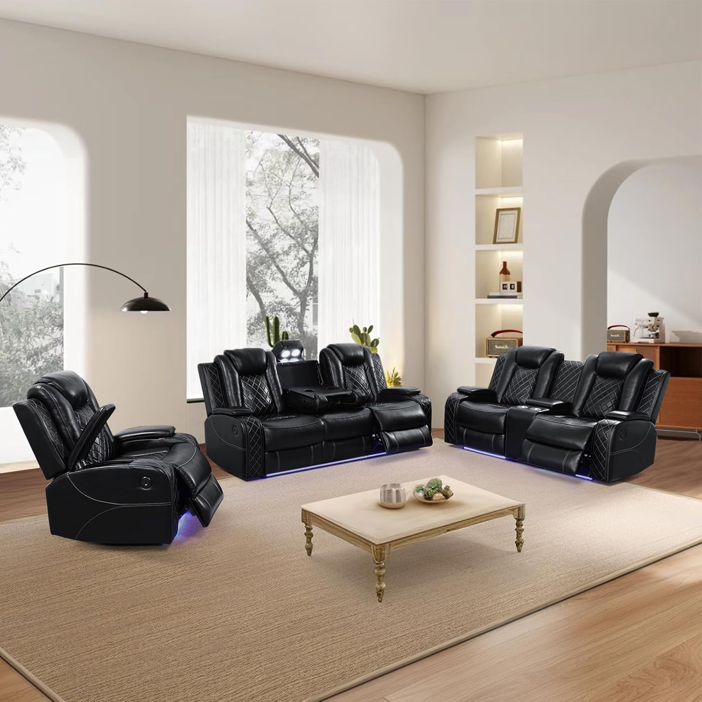 Gallery image 1