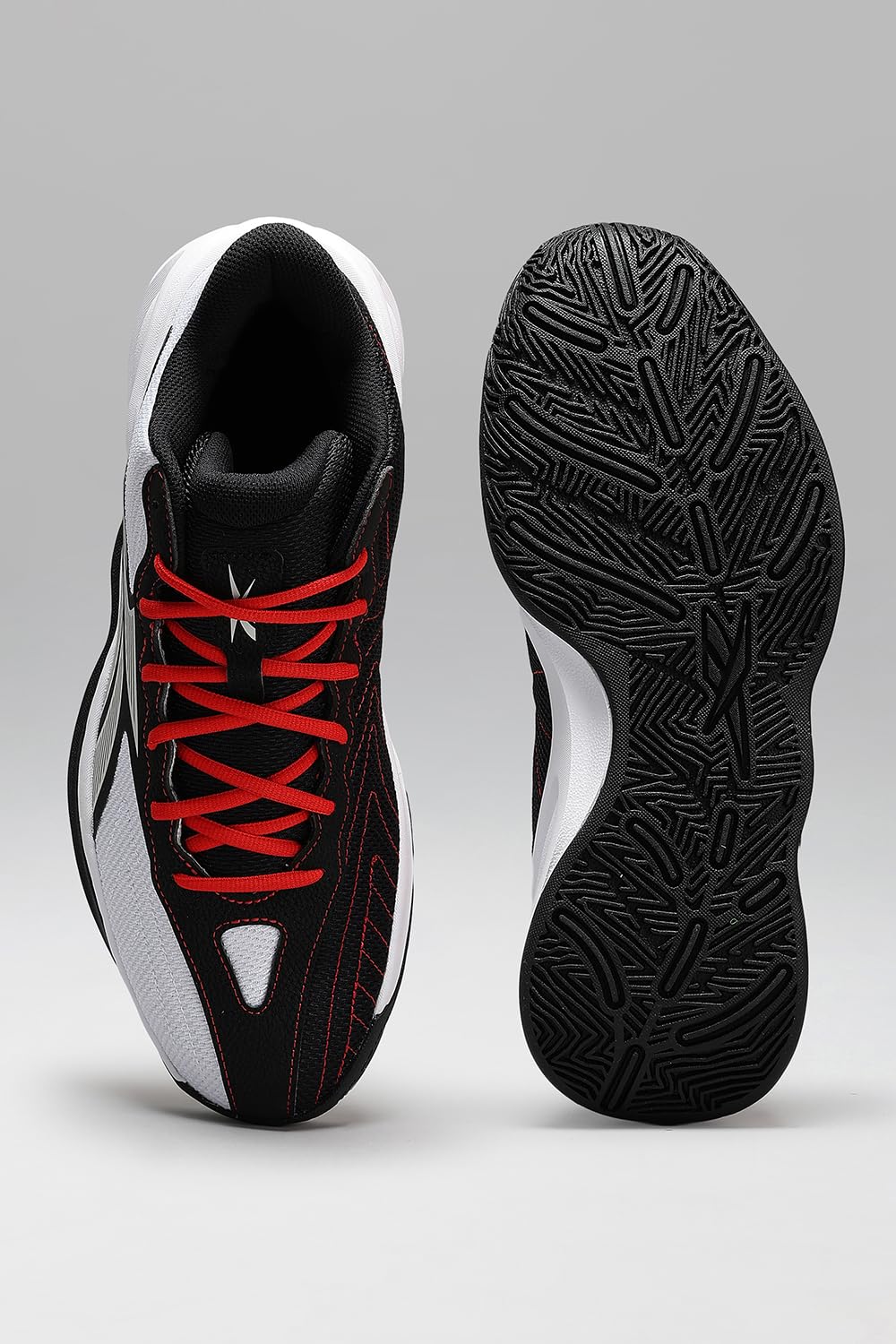Reebok Press ZapatillasUnisex Adulto