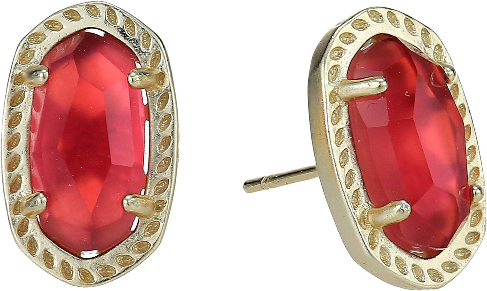 Emery Earrings