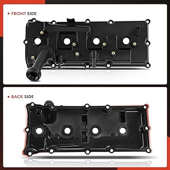 lavininyaaaページ La-Z-Boy® Finley Smoke Power Rocking Recliner with Headrest