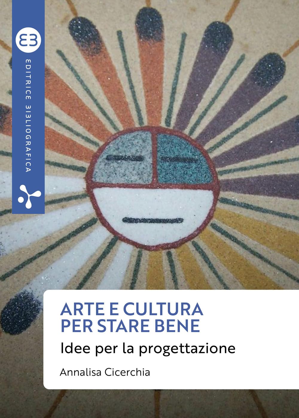 Arte e cultura per stare bene. Idee per la progettazione