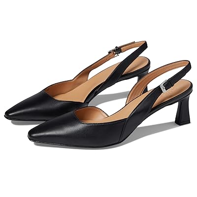 Naturalizer Dalary Women