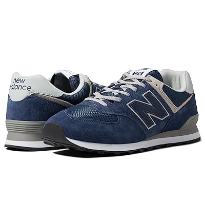 New Balance Classics 574 Core Men