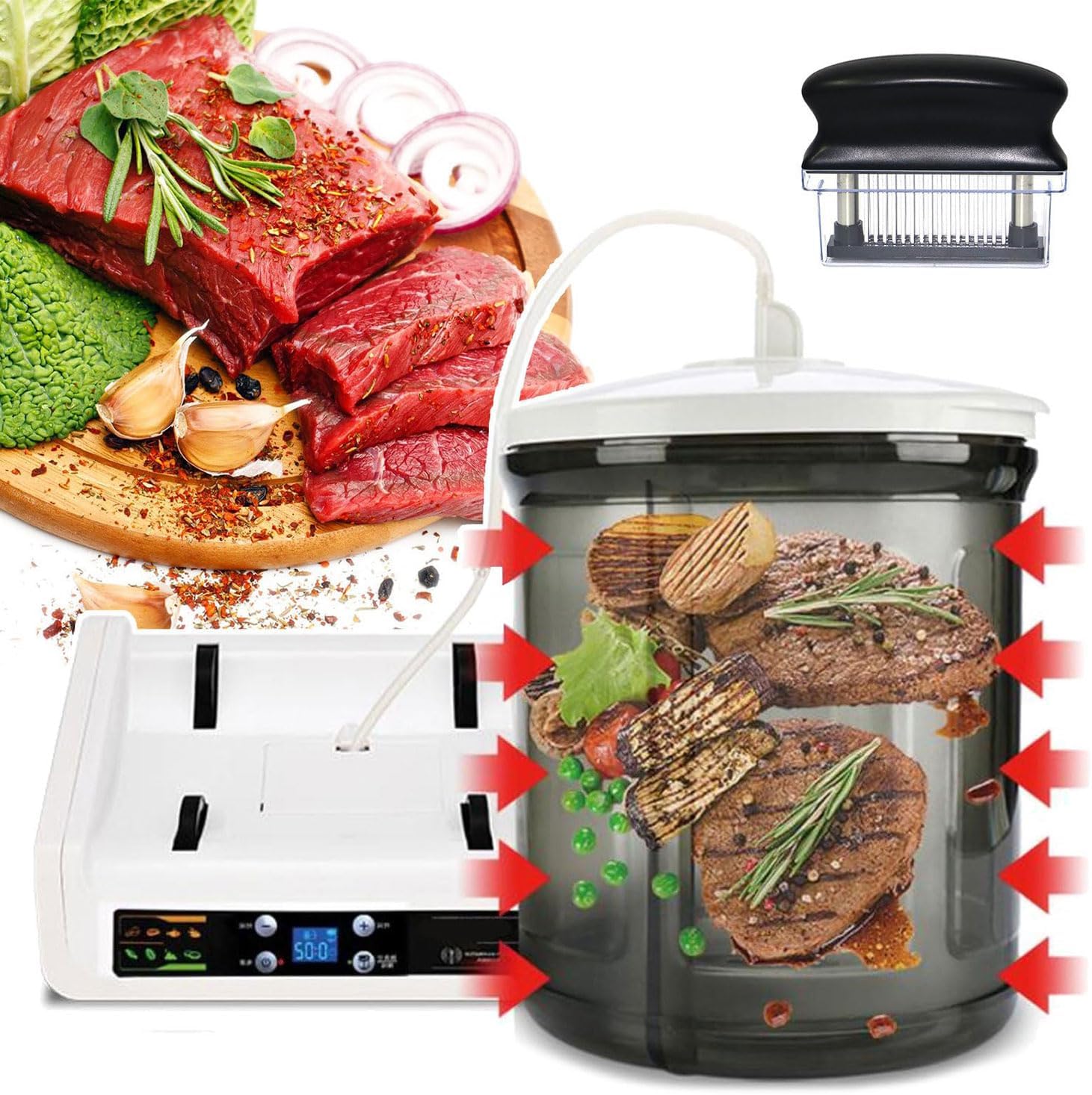 第32回ラグビー日本選手権大会 サイン入りプレート 第32回ラグビー日本