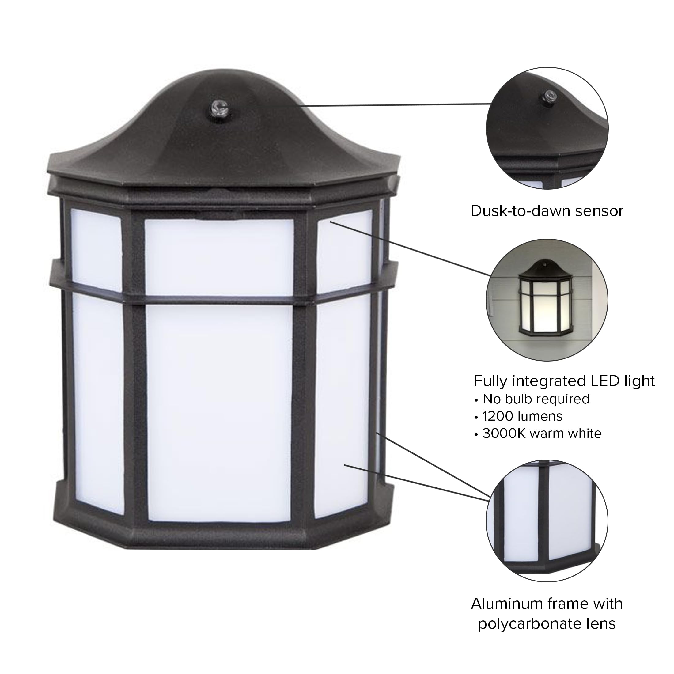 91209H73-0417H-0003□MACALLAN マッカラン□SELECT OAK／セレクト