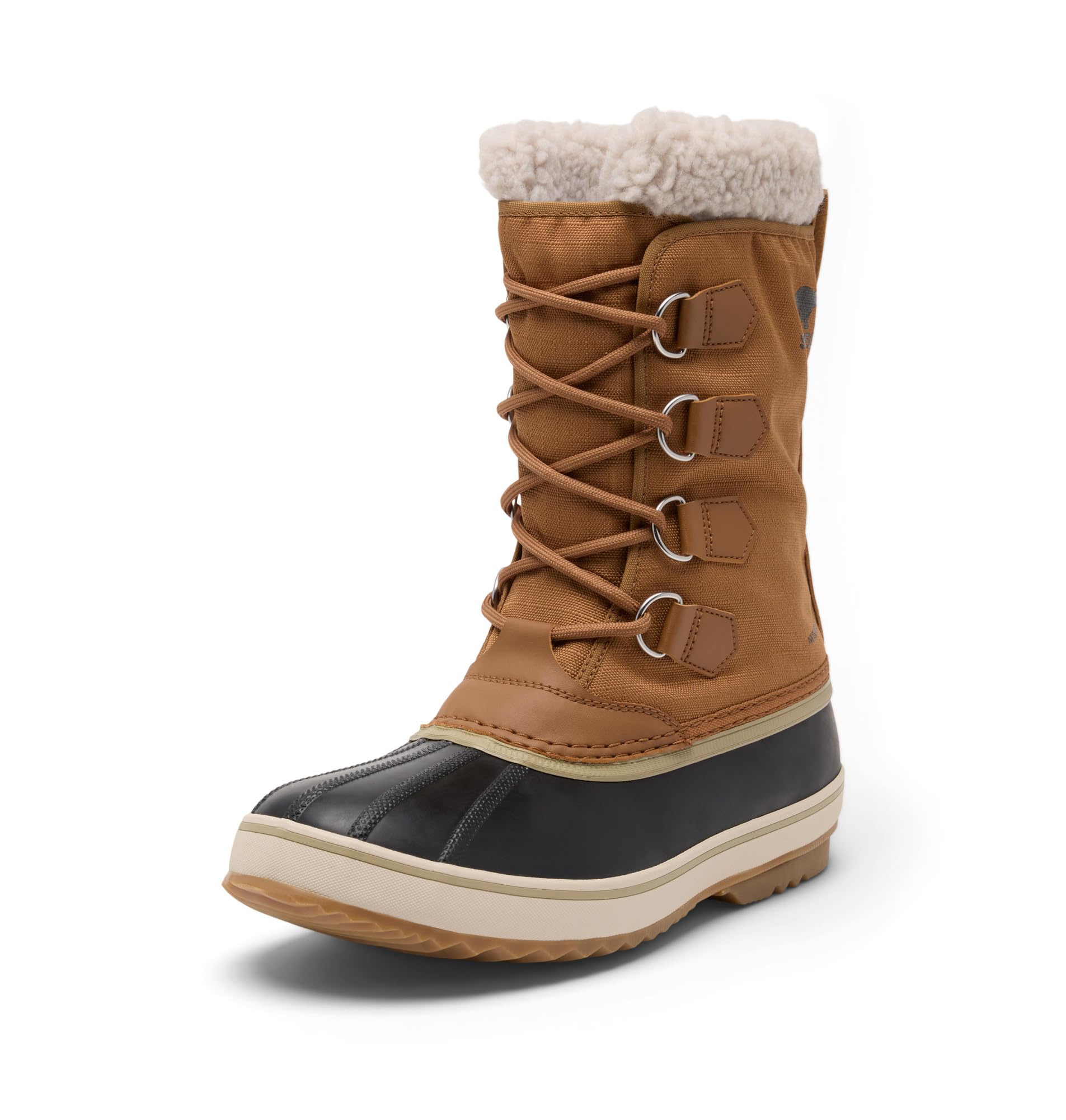 SOREL 1964 Pac Nylon