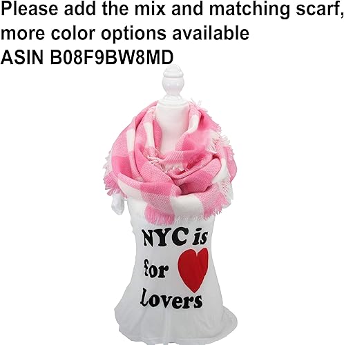 Miniatura 3 de Mantas  Manta de cuadros de búfalo  Manta clásica decorativa  Cómoda y ultra suave  Manta ligera e interior al aire libre  Ideal para sala de estar,