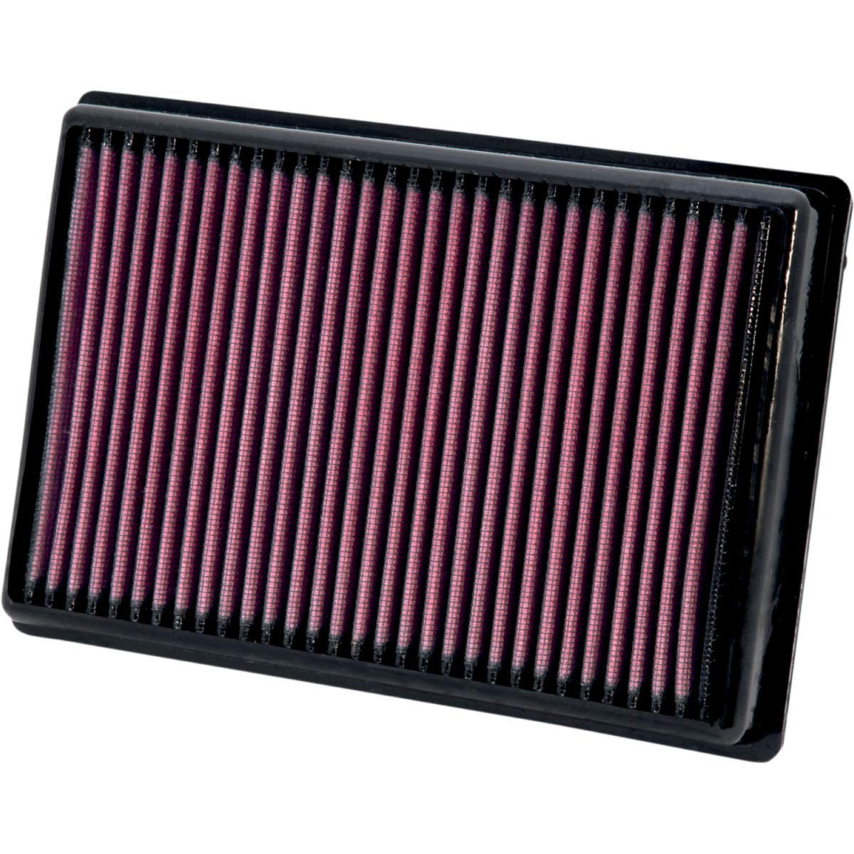 Luftfilter BM-1010