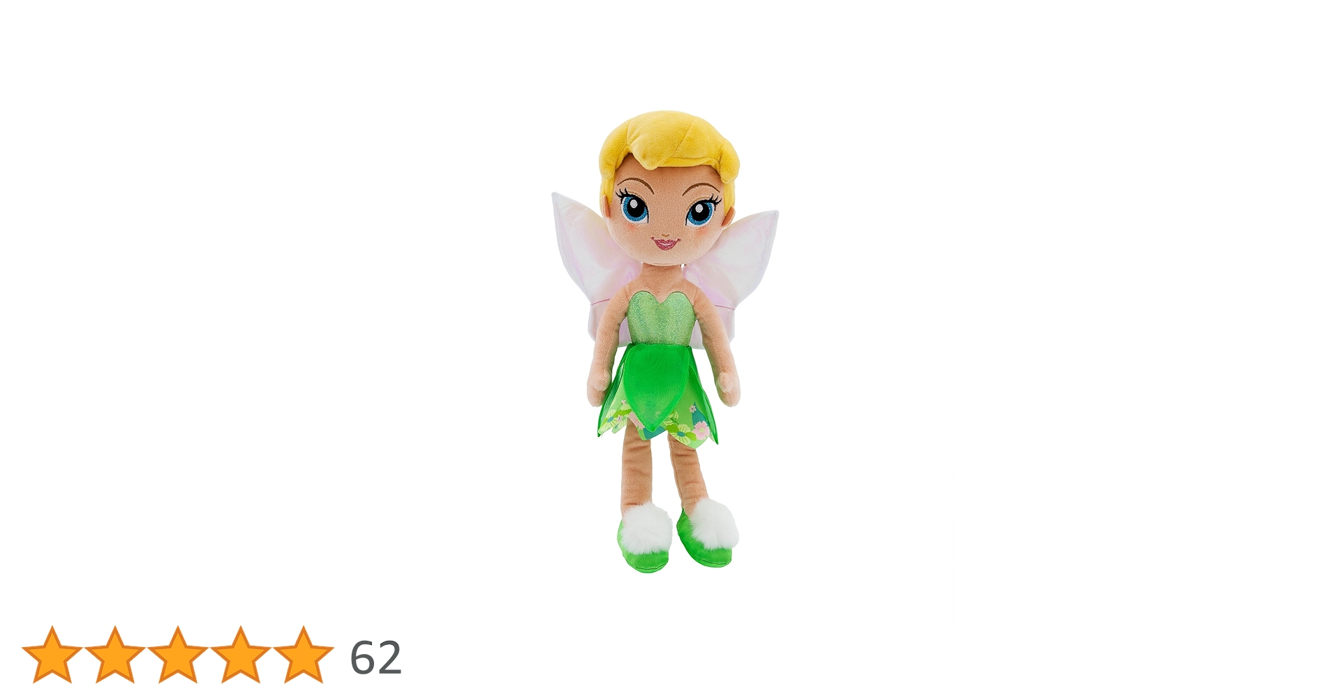 71TkNKq1kwL.jpg_BO30,255,255,