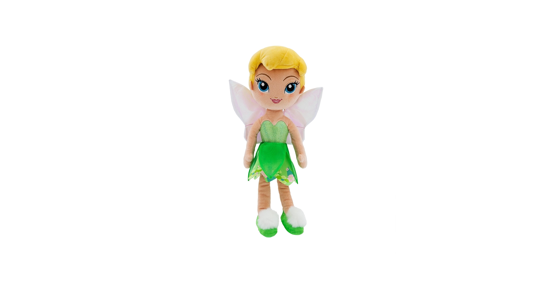 【専用商品】＊TinkerBell＊様 Tinker Bell Limited Edition Doll, Peter Pan, Disney Designer