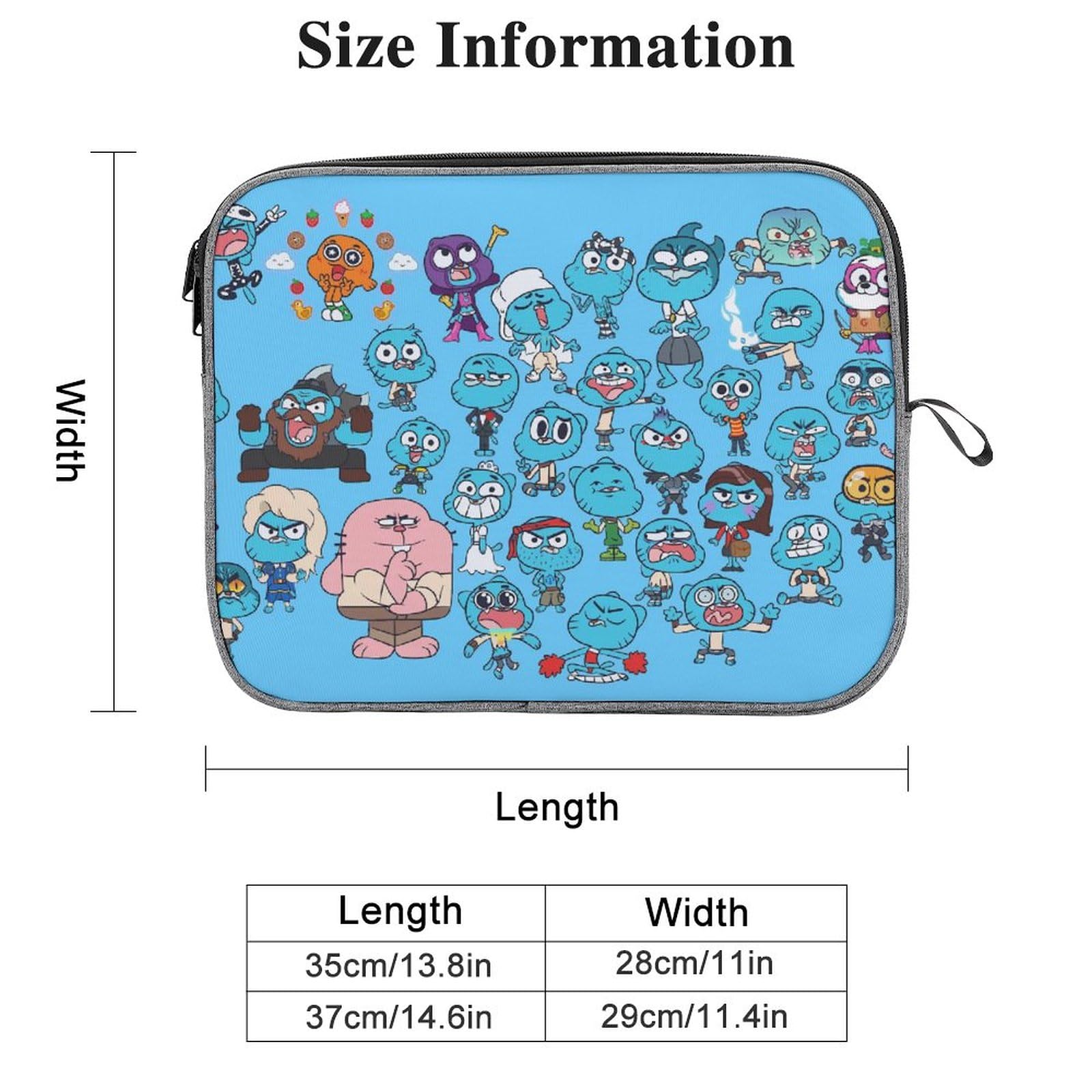 がむぼーる様 Amazon.co.jp: おかしなガムボール (4) 13 14インチ パソコン