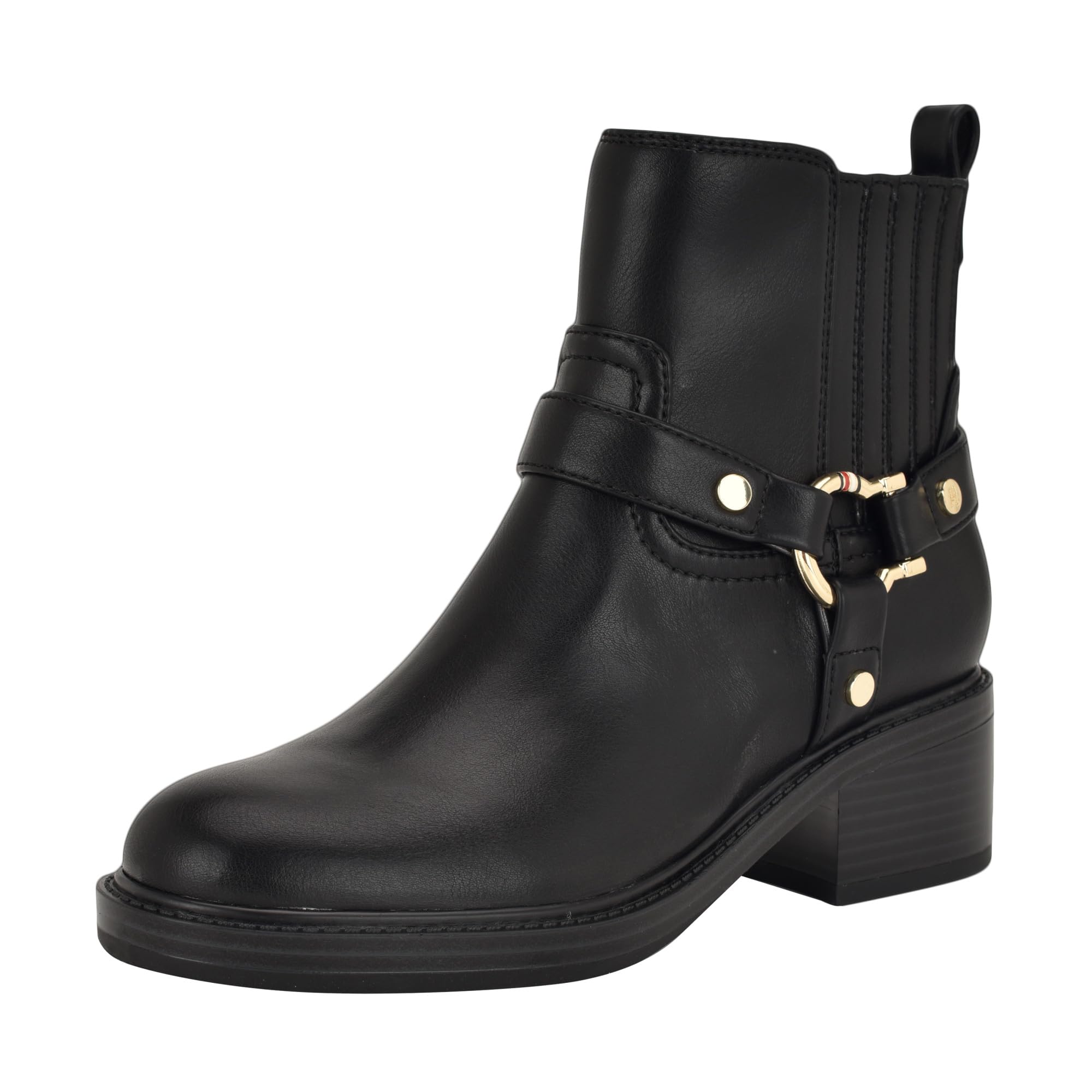 Tommy Hilfiger womens Varik