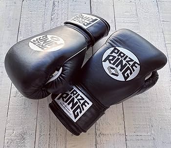 Amazon.co.jp: PRIZE RING／プライズリング 