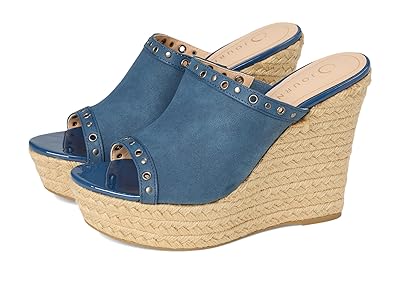 Journee Collection Yari Women