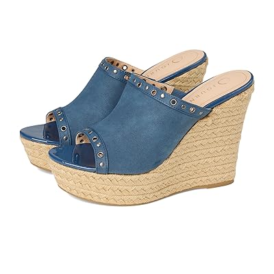 Journee Collection Yari Women