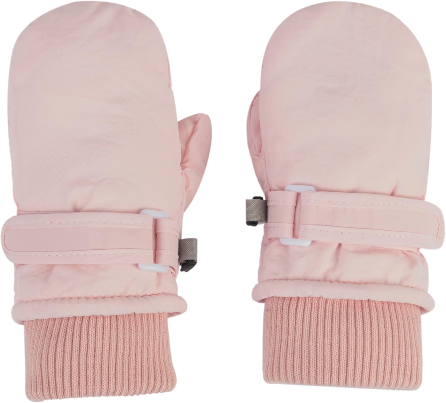 Winter Ski-Gloves for Boys Girls Warm Knit Mittens Outdoor Gloves Winter Waterproof Mittens for Kids 2-5Years Winter Ski-Gloves for Boys Girls Warm Knit Mittens Outdoor Gloves Winter Waterproof Mittens for Kids 2-5Years