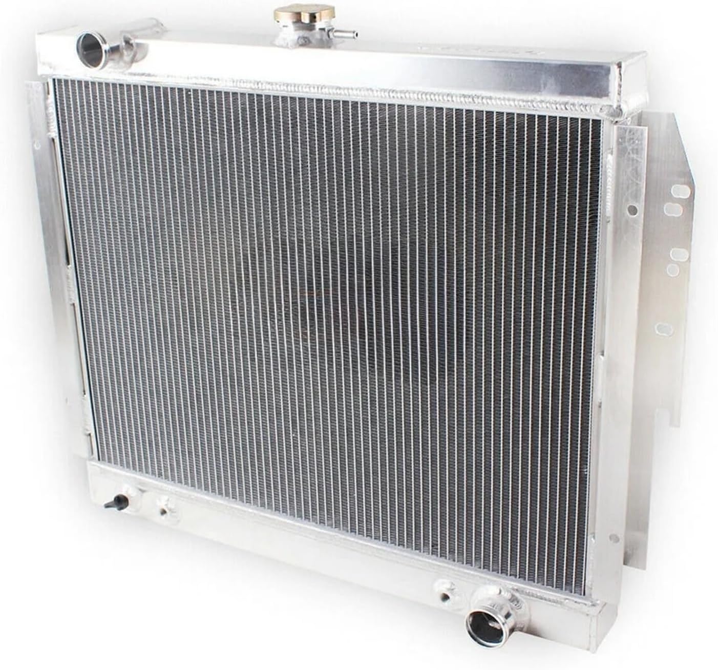 ︎◼︎C1136◼︎高級袋帯 正絹 雪芝 波 箔 テーブルランナー(〜260cm