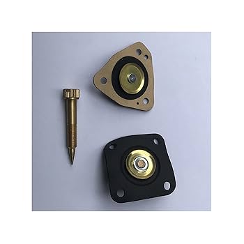 チャップマン ボウマンオート リフラクター Bowman Autographed Baseball Sports Trading Cards for sale | eBay