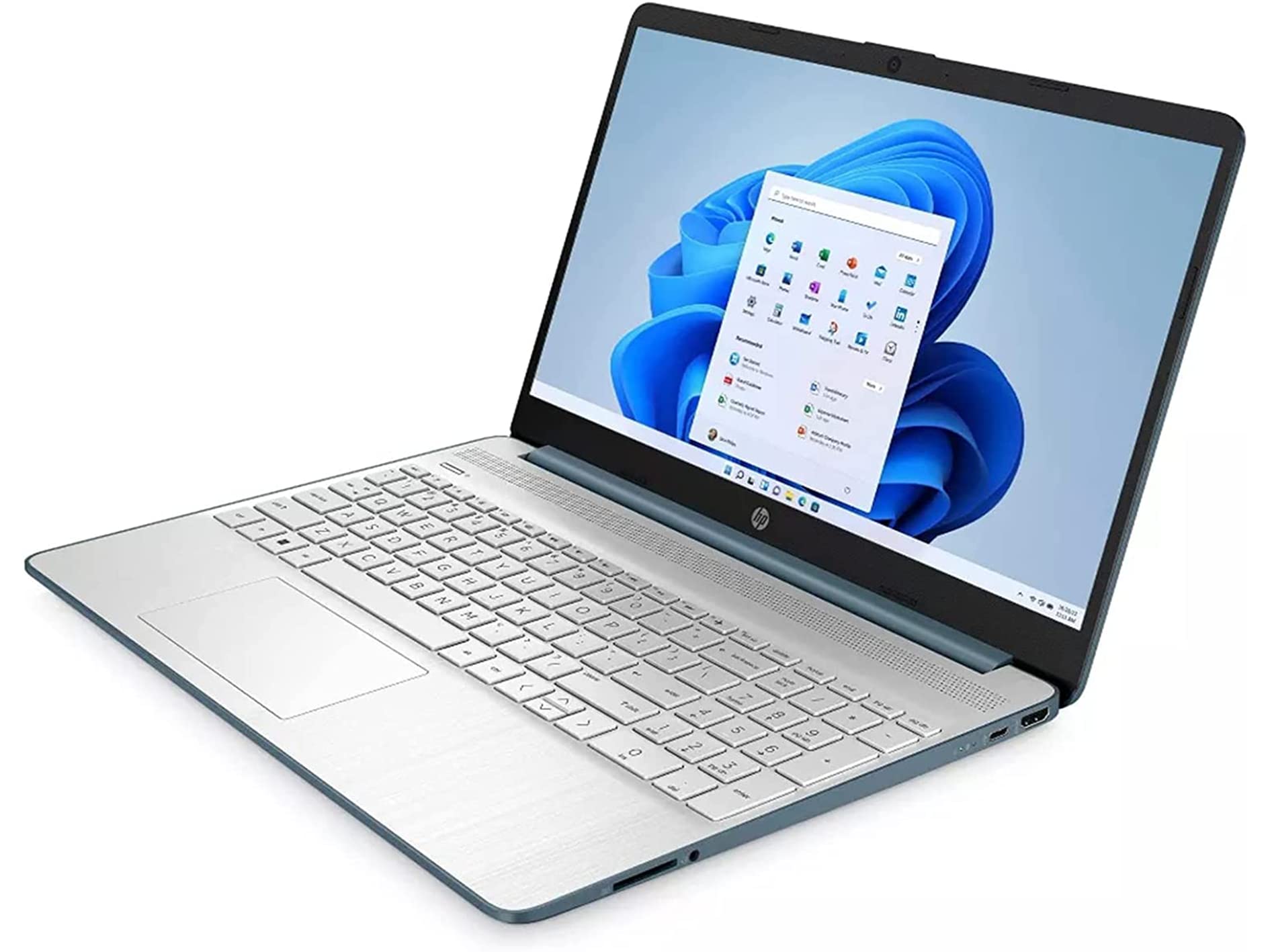 Amazon.com: HP 15.6