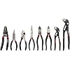 Product Photo 1