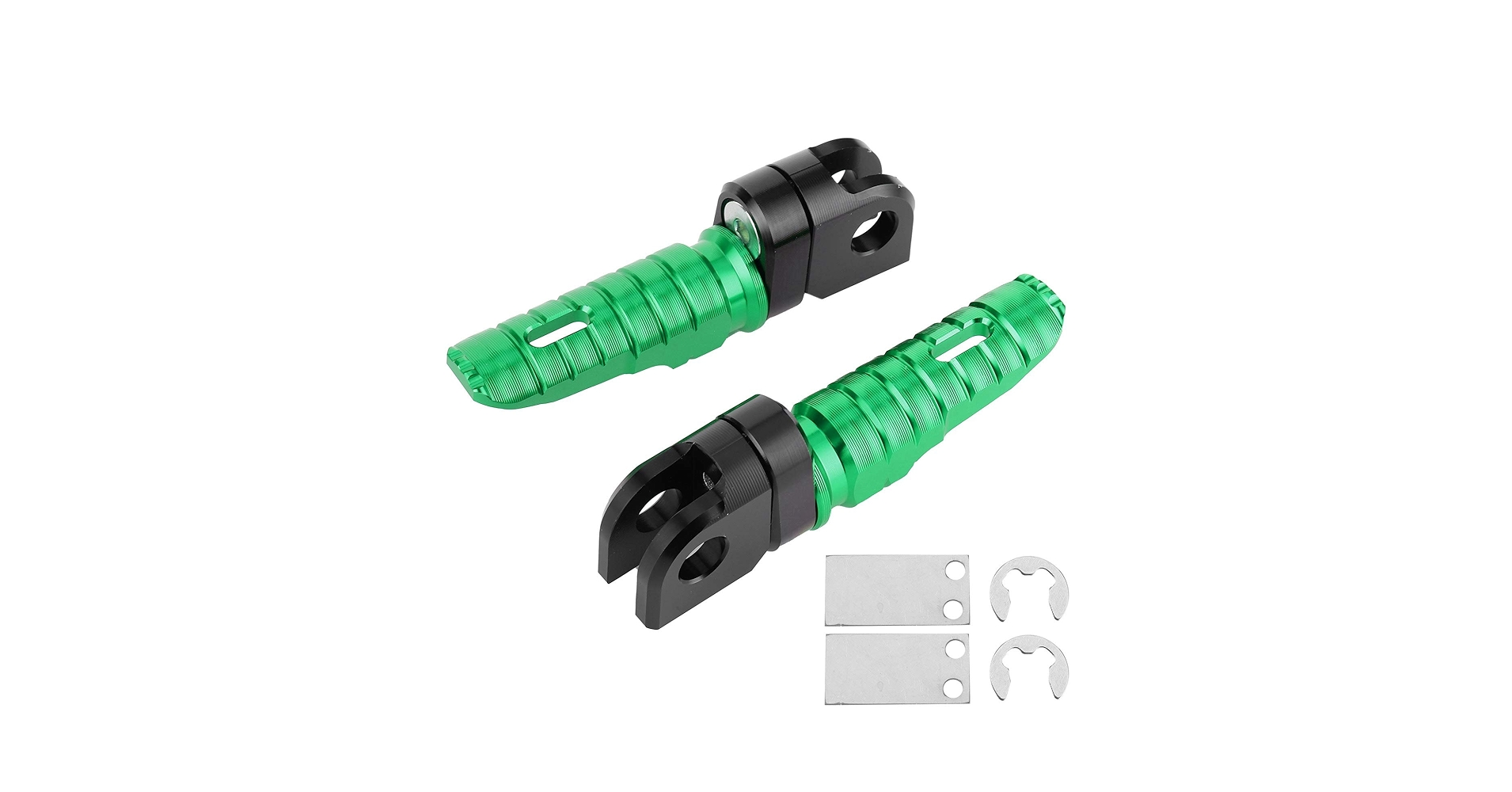 petcha For Hitachi Zx Zax Ex60/70/120/200-1-3-5Excavator Foot Pedal