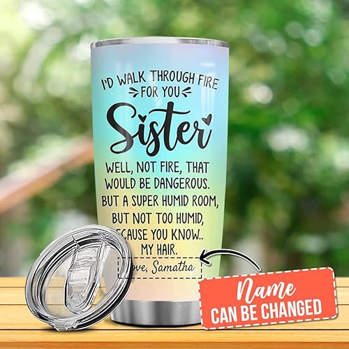 Vista 9 de winorax Vaso de béisbol personalizado de acero inoxidable con aislamiento al vacío de doble pared, regalos de béisbol para mujeres, hombres