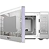 Product Photo 1
