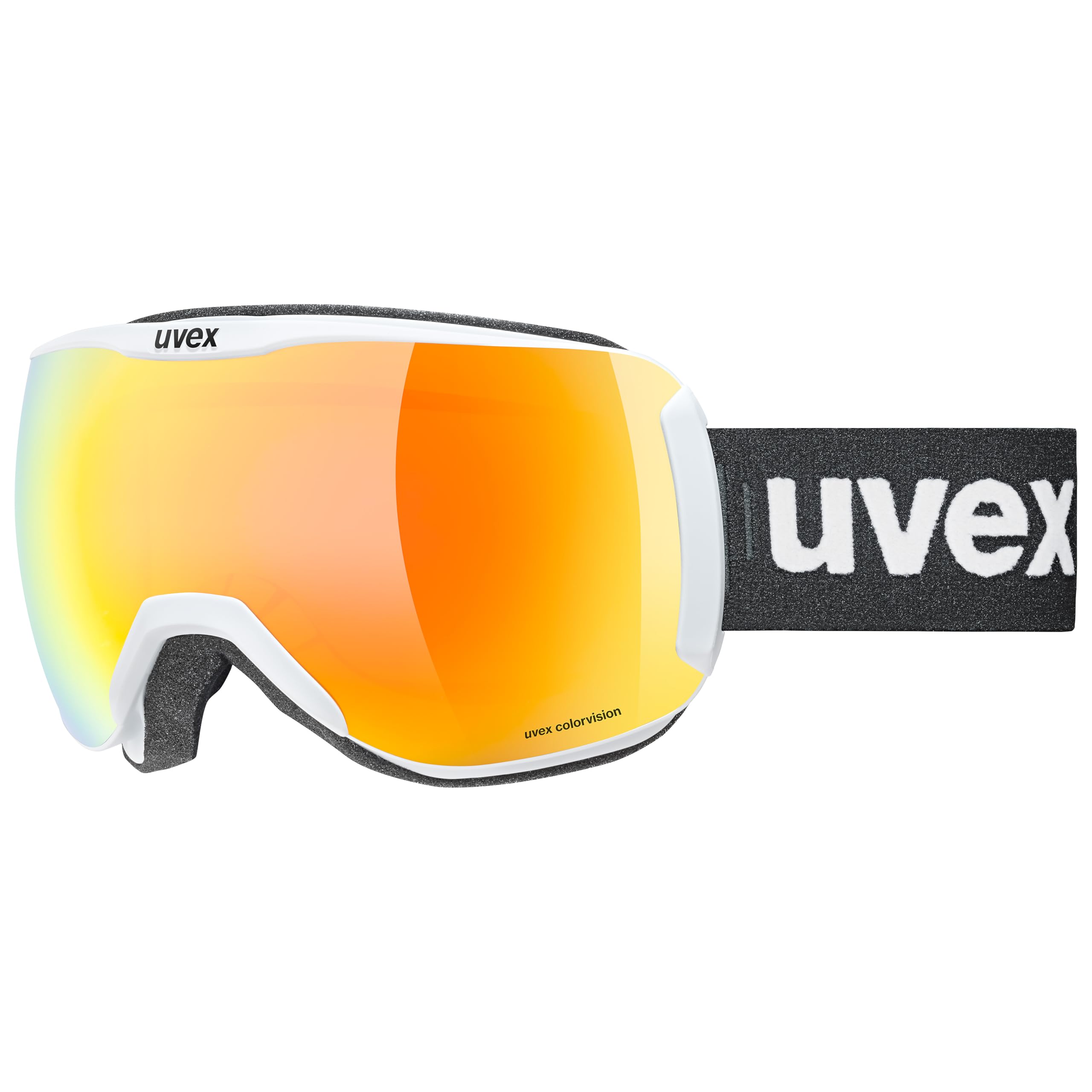 スキー・スノーボードアクセサリー uvex downhill 2100 CV Amazon.com: Uvex downhill 2100 CV ski & snowboard goggles