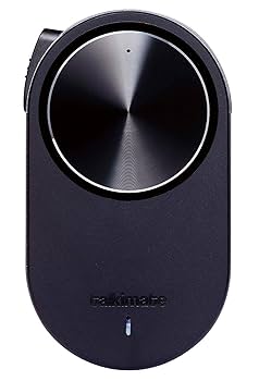 Zello用 Bluetooth4.2 スピーカーマイク 2個セット Zello用 Bluetooth4.2 スピーカーマイク 2個セット Zello用