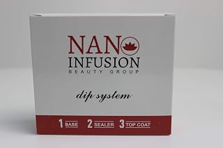Dip System
