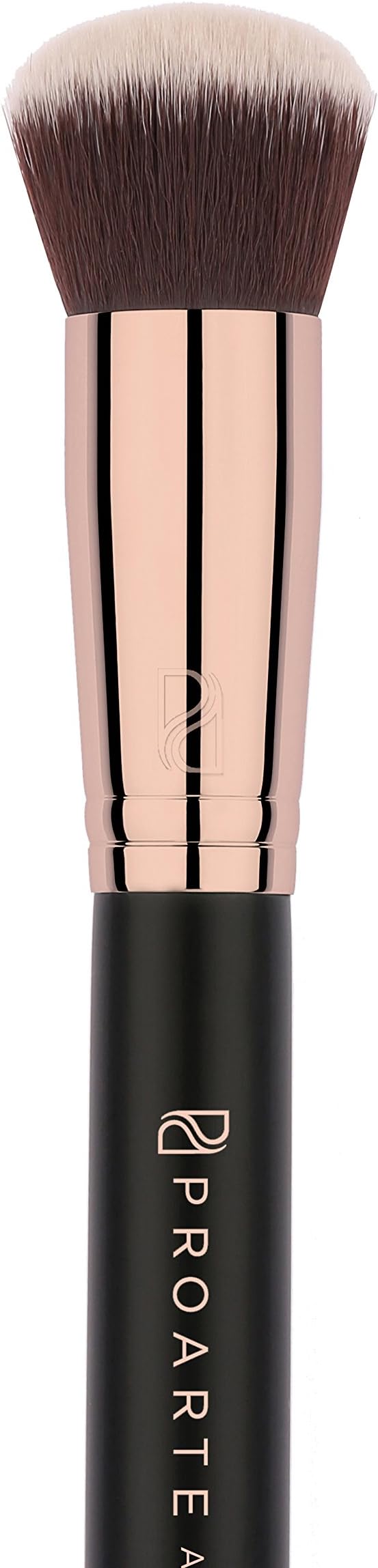 PROARTE ROUND KABUKI BRUSH AK-42