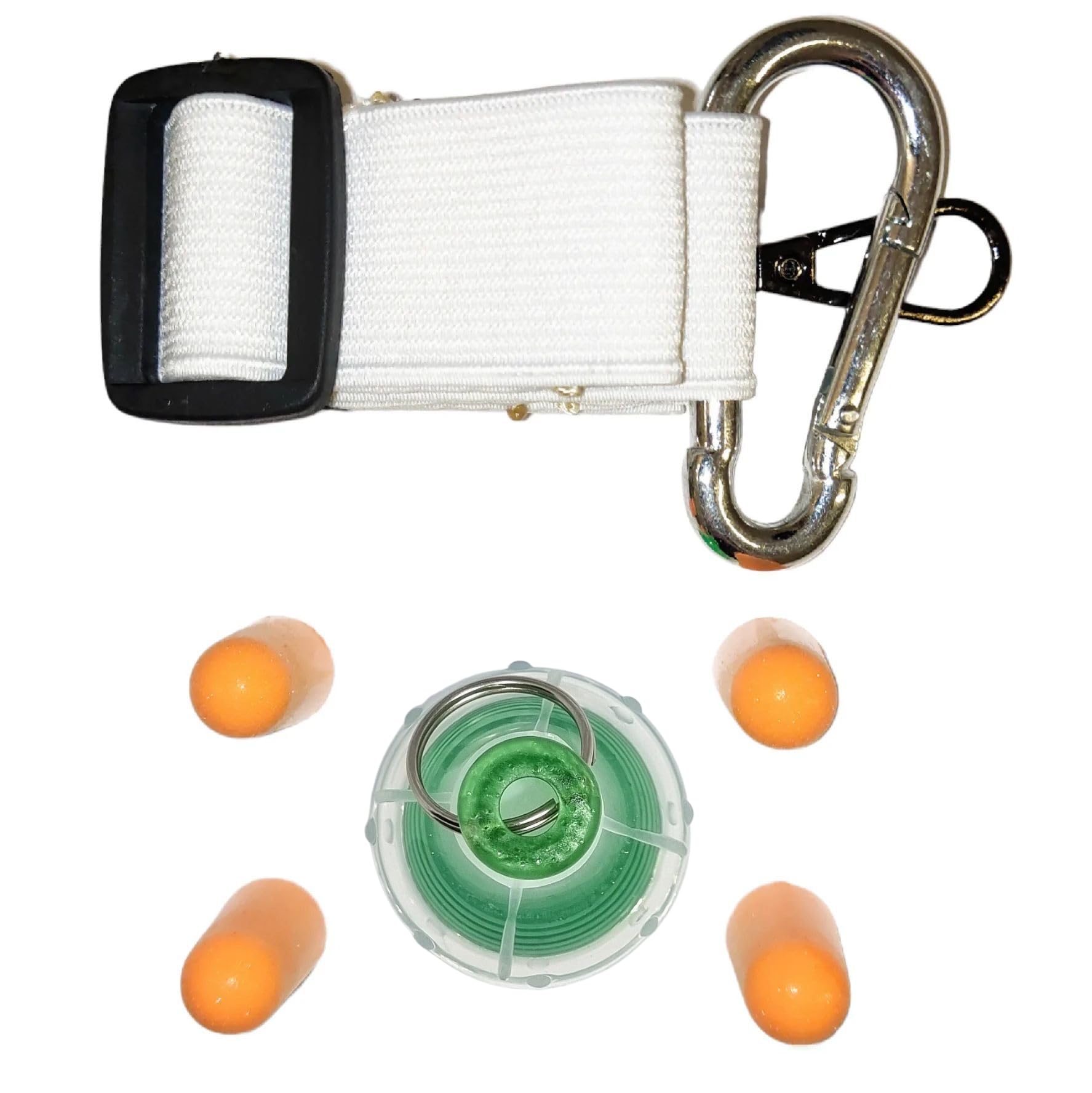 Generic frT beldo - Foreskin restoration device (50inc)