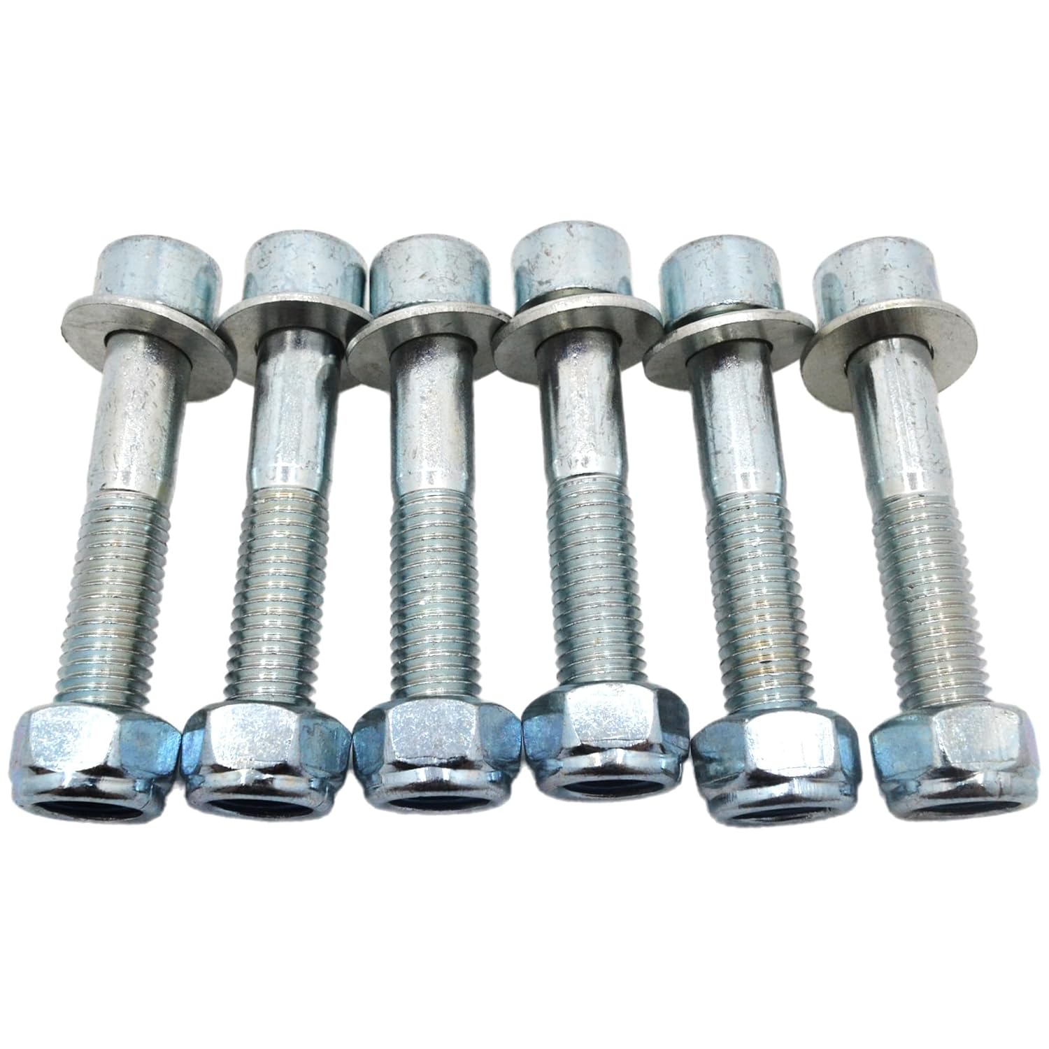 1704100115 DriveShaft Drive Shaft Coupler Flex Joint Drive Shaft Coupling Compatible with Mercedes-Benz W203 C300 2008-2011 W204 W210 S202 A208 CLK SLK with Accessory Replace 2024101815