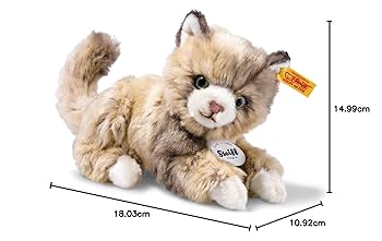 テディ猫ちゃん 71TkVEydxZL._UF350,350_QL80_.jpg