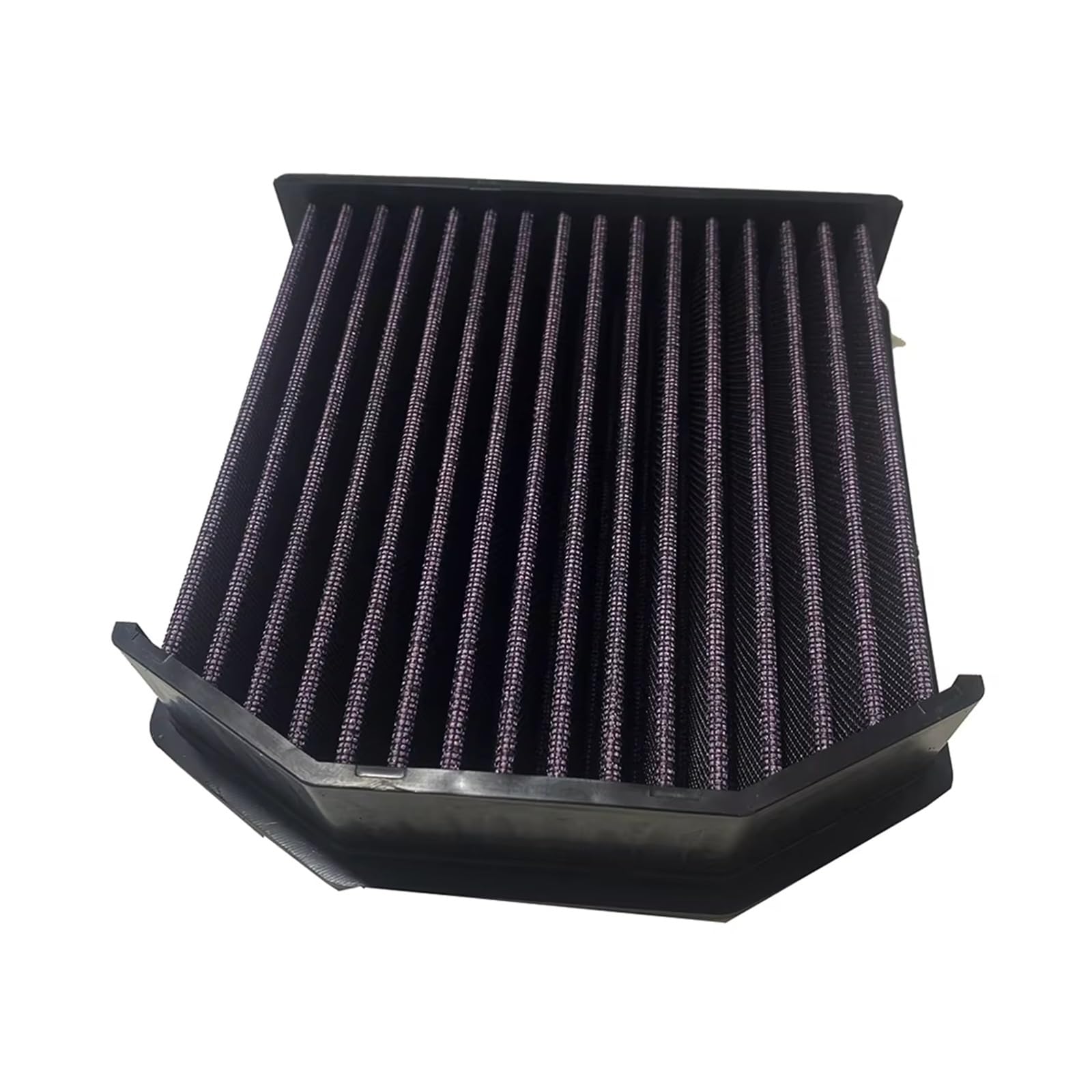 Filtro de Aire Motocicleta para Triunfo para Tiger850 | Deporte para Tiger 900 GT Rally Pro ABS motor de motocicleta elemento de filtro de entrada de aire de alto flujo T2204242