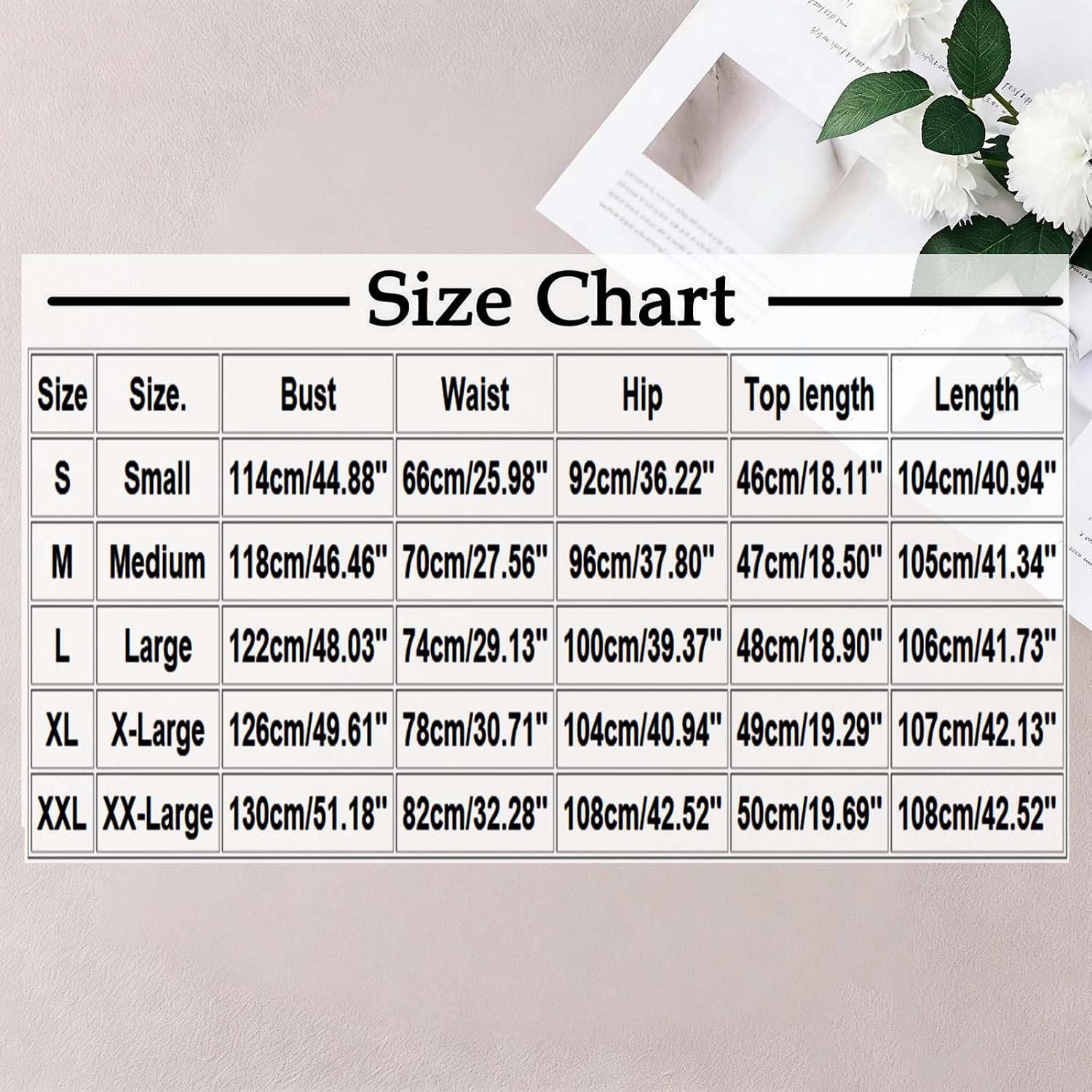 Oplxuo Womens Sweatsuit 2 Piece Sets Crew Neck Long Sleeve Crop Sweatshirt Drawstring Jogger Pants Soft Casual Tracksuit