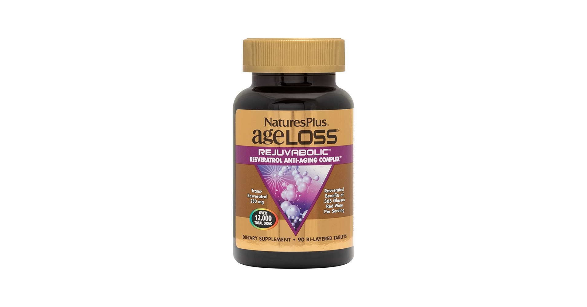美品！placebo TABLET  REDUX PLACEBO Tablets - Odan Laboratories Ltd.