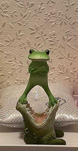 コポー カエル 🐸コポー販売店🐸 【プラスグリーン つかしん店様】 〒661-0001 兵庫県