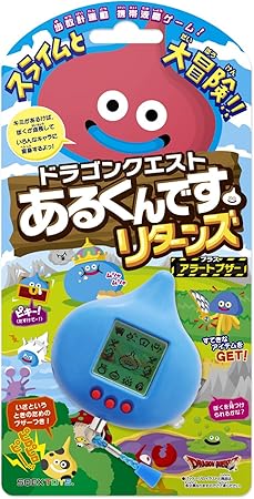 Amazon Co Jp ドラゴンクエスト あるくんです リターンズ ホビー 通販 Amazon Co Jp ドラゴンクエスト あるくんです リターンズ ホビー 通販