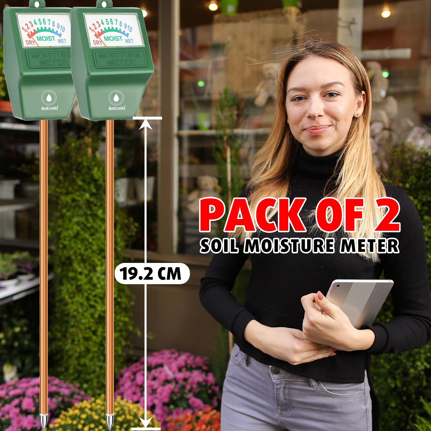 Thumbnail 8