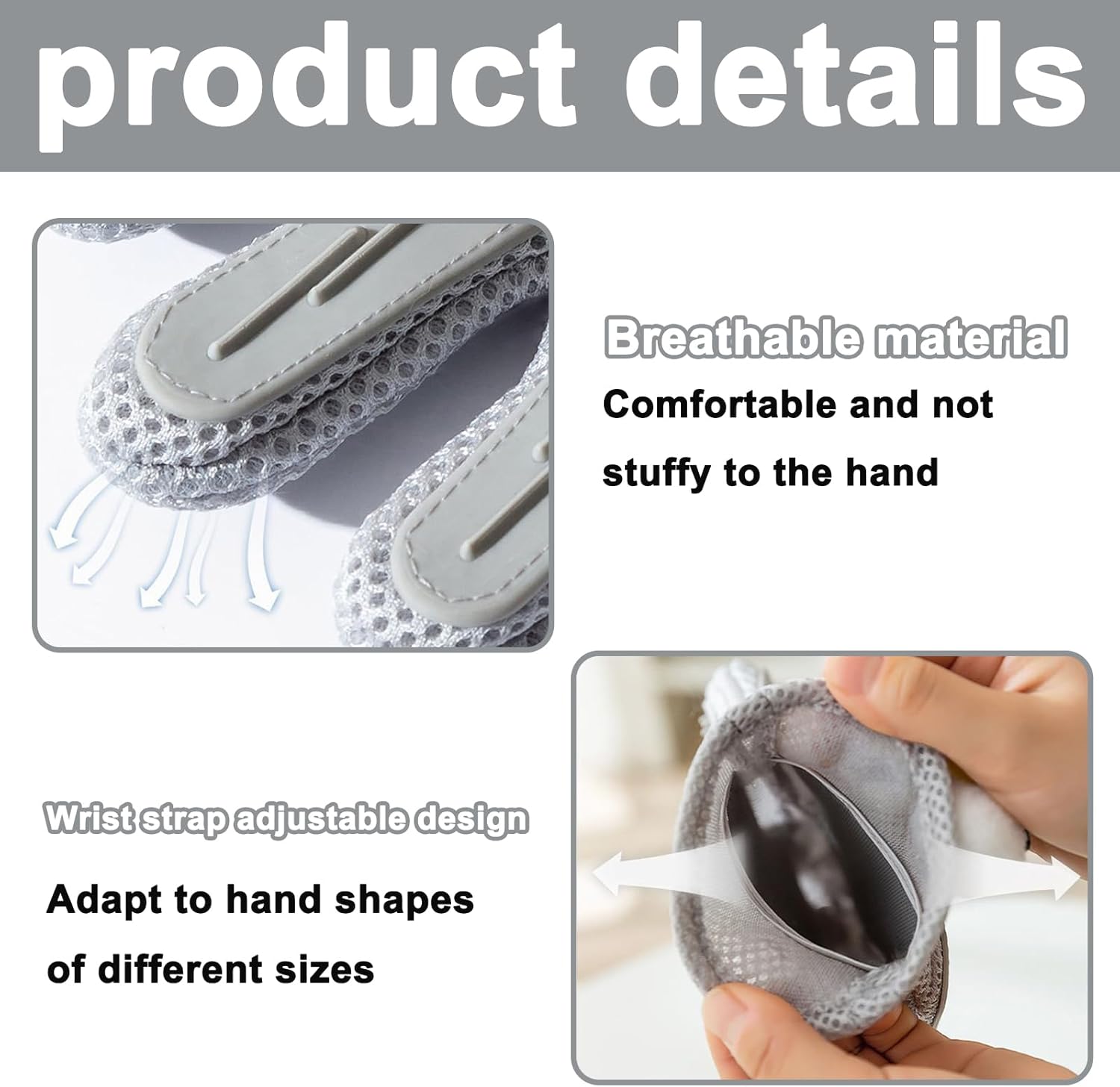 71TkXEf0ZiL. AC SL1500