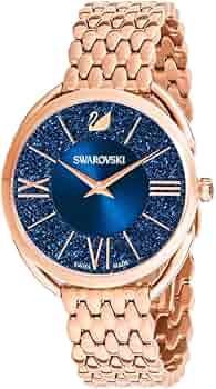 SWAROVSKI 時計 Amazon.co.jp: スワロフスキー クリスタル 本物のクリスタル