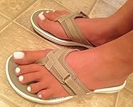 Review Image by Amazon Customer