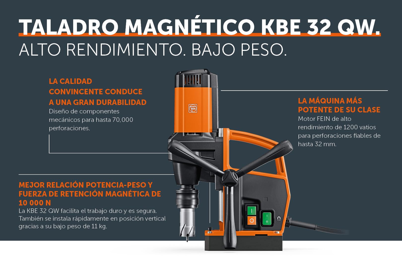 FEIN Set de 50 hojas de lija no perforadas, 10 hojas x grano 60-80-120-180-240 corindón, fijación rápida por Strap, para el uso universal de lijado grueso a lijado, ligado conresina sintética