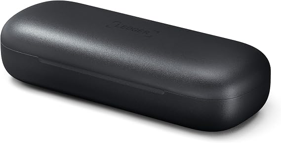 Ledger Nano S Plus Case - Compact Crypto Wallet Protection